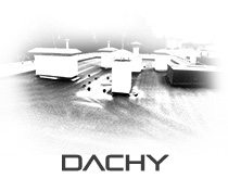 Dachy