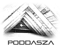 Poddasza